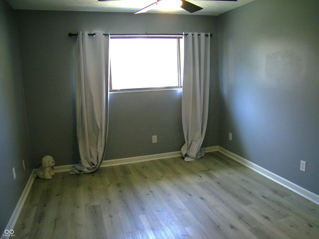 4278 Woodsage Trace, Indianapolis, IN 46237