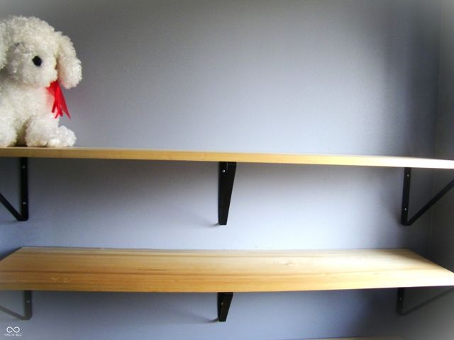 4278 Woodsage Trace, Indianapolis, IN 46237