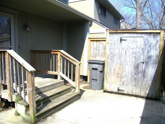 4278 Woodsage Trace, Indianapolis, IN 46237