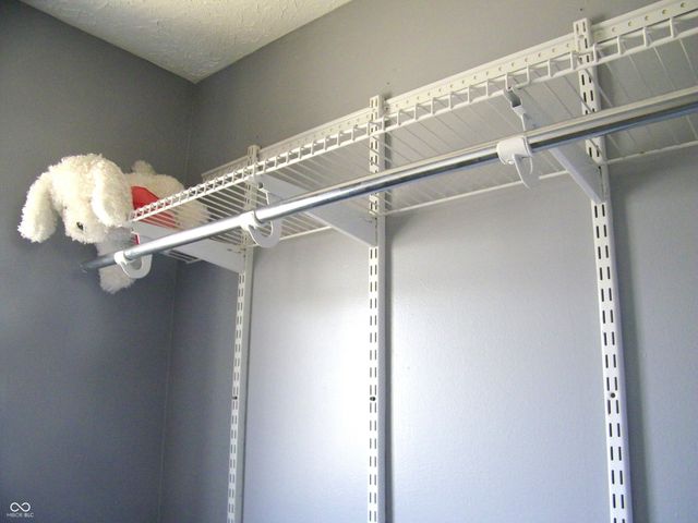 4278 Woodsage Trace, Indianapolis, IN 46237