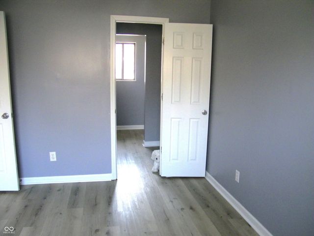 4278 Woodsage Trace, Indianapolis, IN 46237