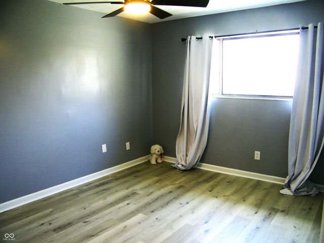 4278 Woodsage Trace, Indianapolis, IN 46237