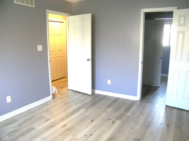 4278 Woodsage Trace, Indianapolis, IN 46237