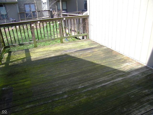 4278 Woodsage Trace, Indianapolis, IN 46237