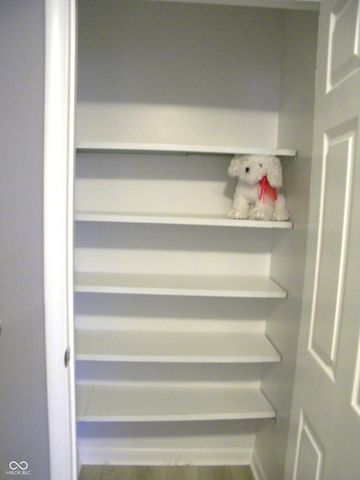 4278 Woodsage Trace, Indianapolis, IN 46237