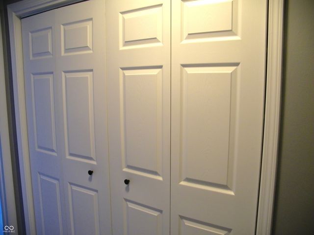 4278 Woodsage Trace, Indianapolis, IN 46237