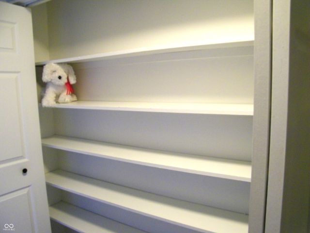 4278 Woodsage Trace, Indianapolis, IN 46237