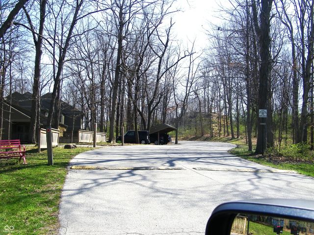 4278 Woodsage Trace, Indianapolis, IN 46237