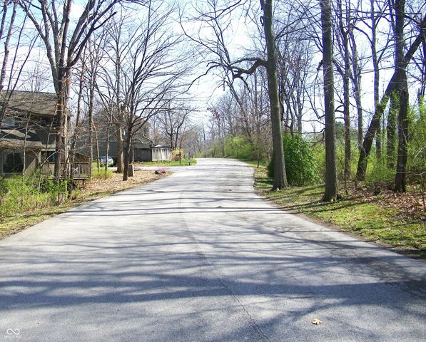 4278 Woodsage Trace, Indianapolis, IN 46237