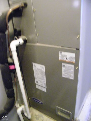 4278 Woodsage Trace, Indianapolis, IN 46237