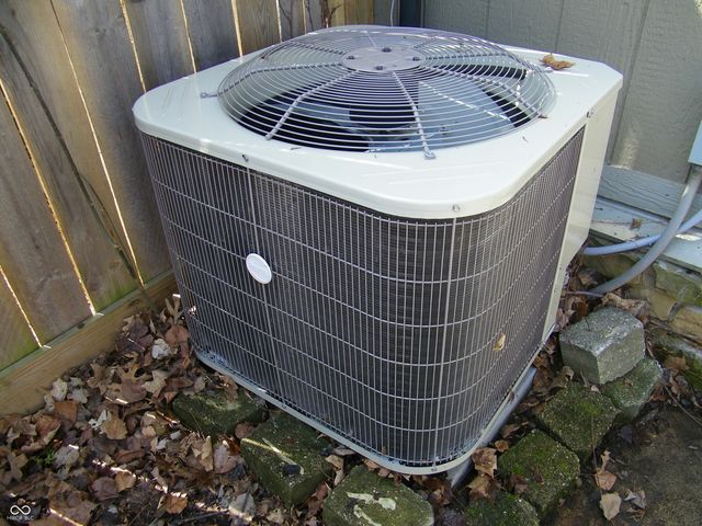 4278 Woodsage Trace, Indianapolis, IN 46237