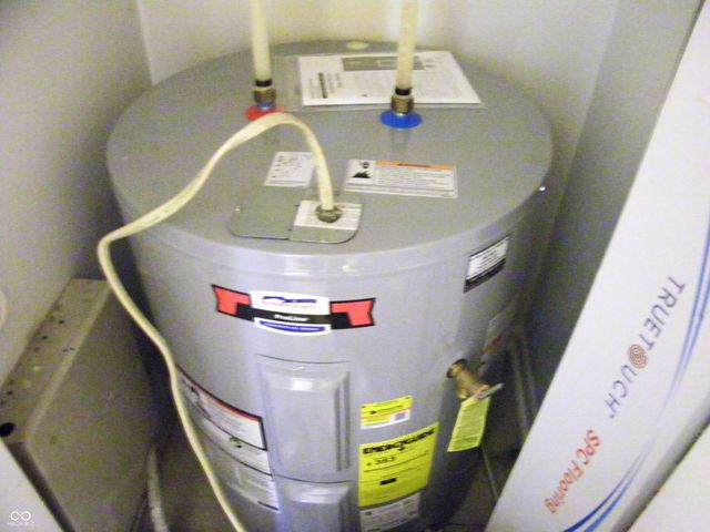 4278 Woodsage Trace, Indianapolis, IN 46237