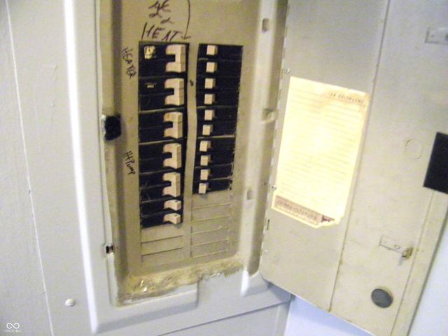 4278 Woodsage Trace, Indianapolis, IN 46237