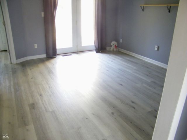 4278 Woodsage Trace, Indianapolis, IN 46237