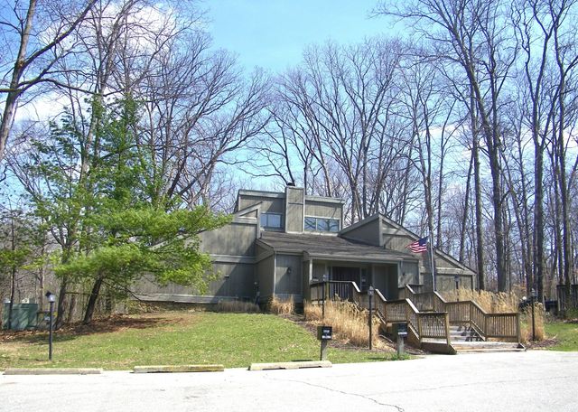 4278 Woodsage Trace, Indianapolis, IN 46237