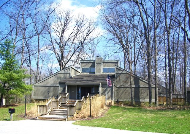 4278 Woodsage Trace, Indianapolis, IN 46237