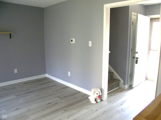 4278 Woodsage Trace, Indianapolis, IN 46237