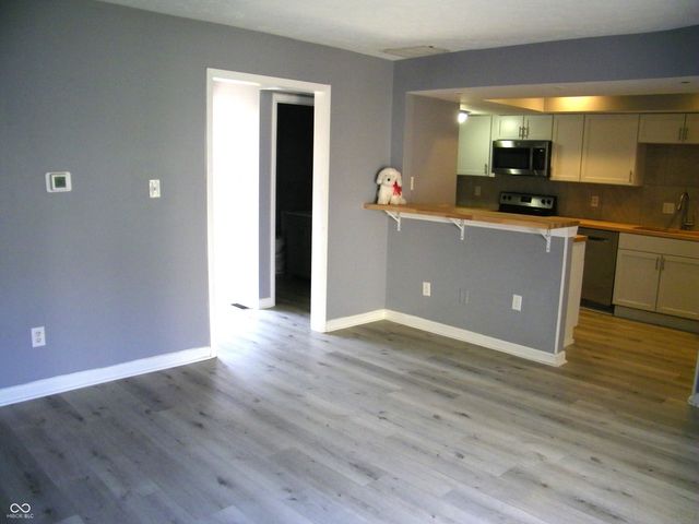 4278 Woodsage Trace, Indianapolis, IN 46237