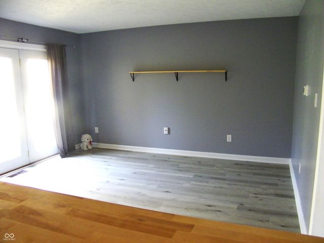 4278 Woodsage Trace, Indianapolis, IN 46237