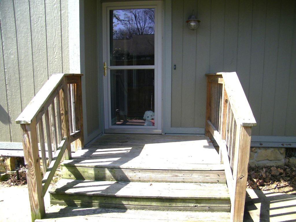 4278 Woodsage Trace, Indianapolis, IN 46237