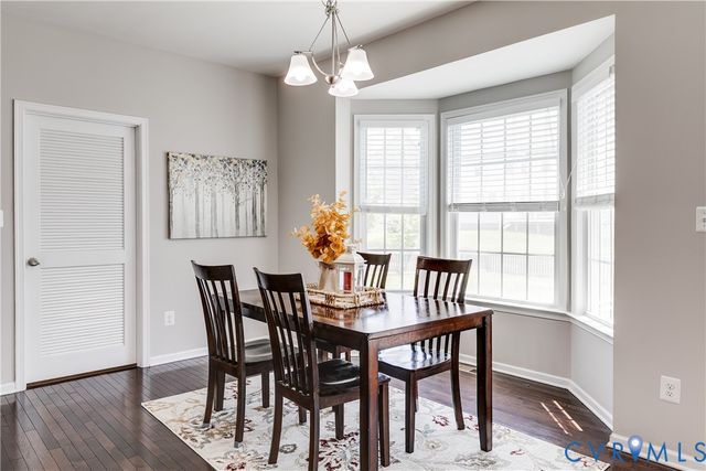 6031 Trail Ride Dr, Moseley, VA 23120