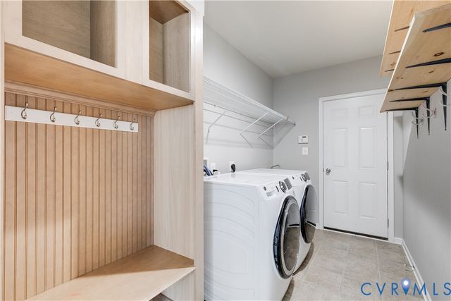 6031 Trail Ride Dr, Moseley, VA 23120
