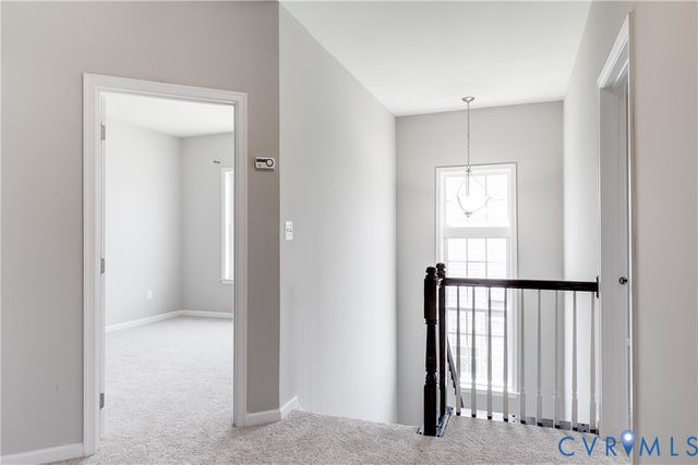 6031 Trail Ride Dr, Moseley, VA 23120