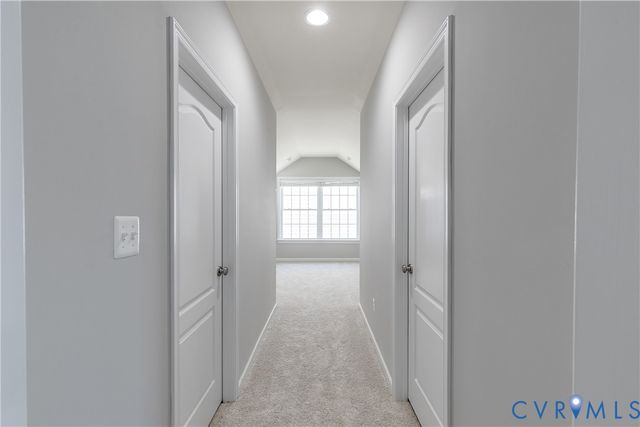 6031 Trail Ride Dr, Moseley, VA 23120