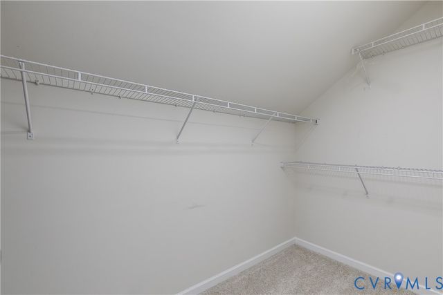 6031 Trail Ride Dr, Moseley, VA 23120