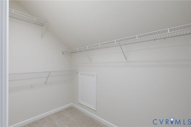 6031 Trail Ride Dr, Moseley, VA 23120