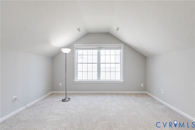 6031 Trail Ride Dr, Moseley, VA 23120