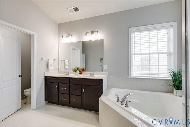 6031 Trail Ride Dr, Moseley, VA 23120