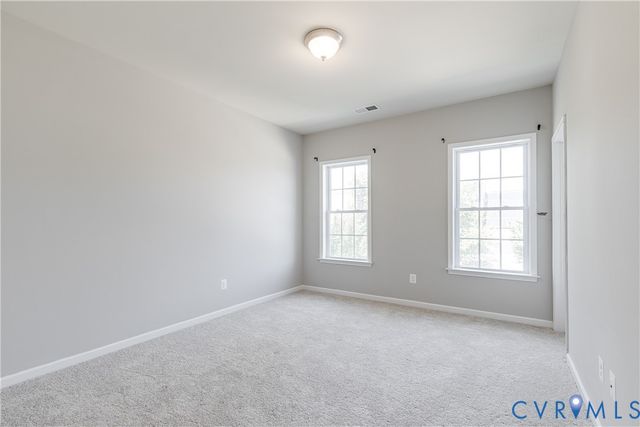 6031 Trail Ride Dr, Moseley, VA 23120