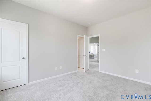 6031 Trail Ride Dr, Moseley, VA 23120