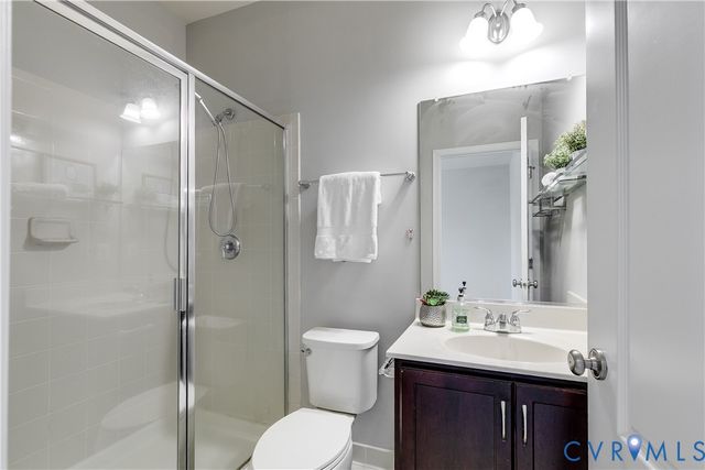 6031 Trail Ride Dr, Moseley, VA 23120