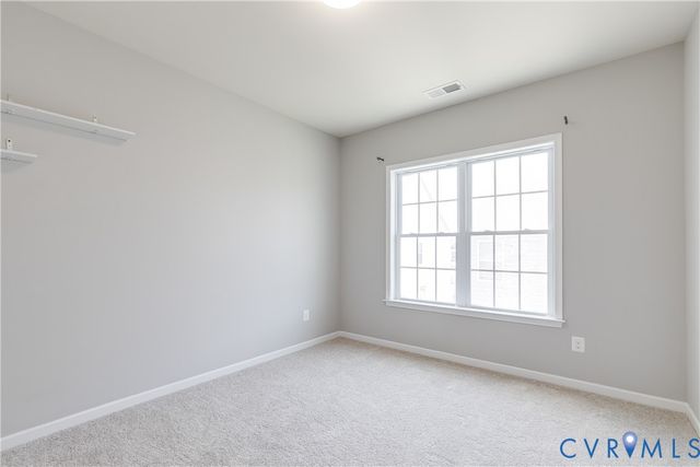 6031 Trail Ride Dr, Moseley, VA 23120
