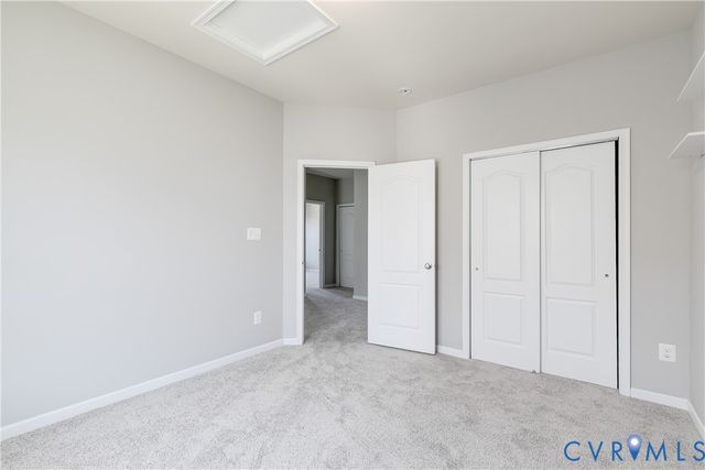 6031 Trail Ride Dr, Moseley, VA 23120