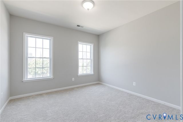 6031 Trail Ride Dr, Moseley, VA 23120