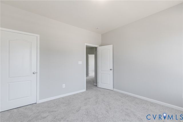 6031 Trail Ride Dr, Moseley, VA 23120
