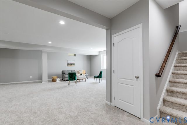 6031 Trail Ride Dr, Moseley, VA 23120