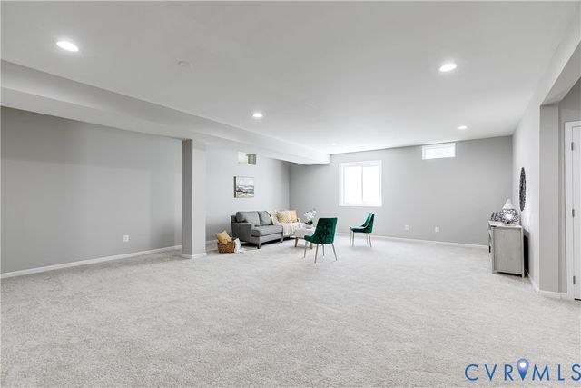 6031 Trail Ride Dr, Moseley, VA 23120