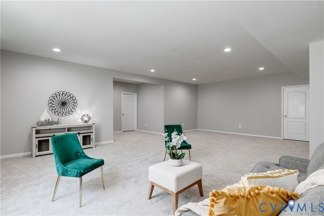 6031 Trail Ride Dr, Moseley, VA 23120