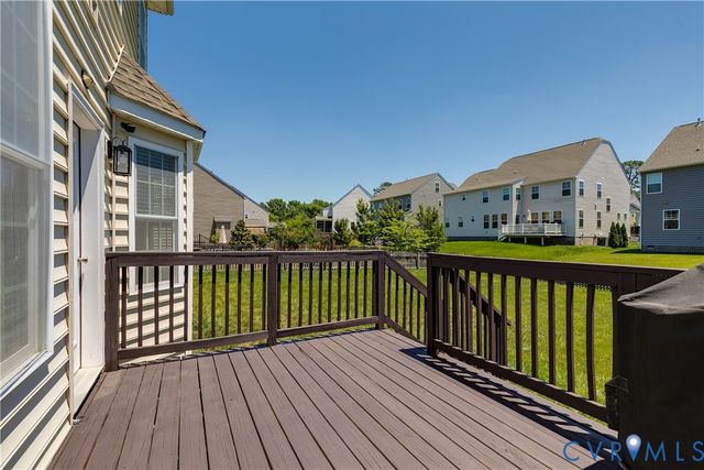 6031 Trail Ride Dr, Moseley, VA 23120