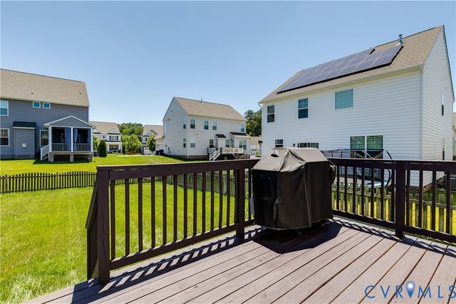 6031 Trail Ride Dr, Moseley, VA 23120