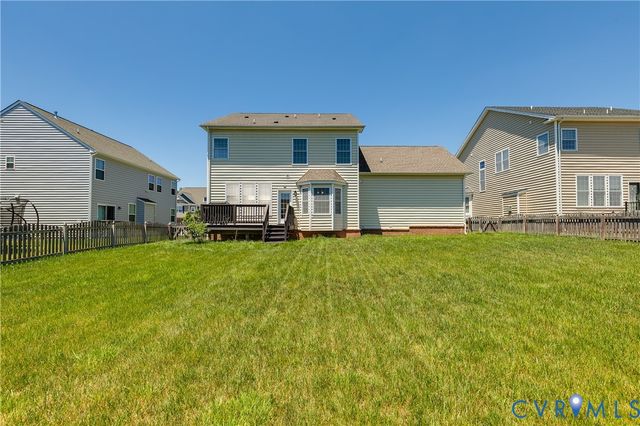 6031 Trail Ride Dr, Moseley, VA 23120