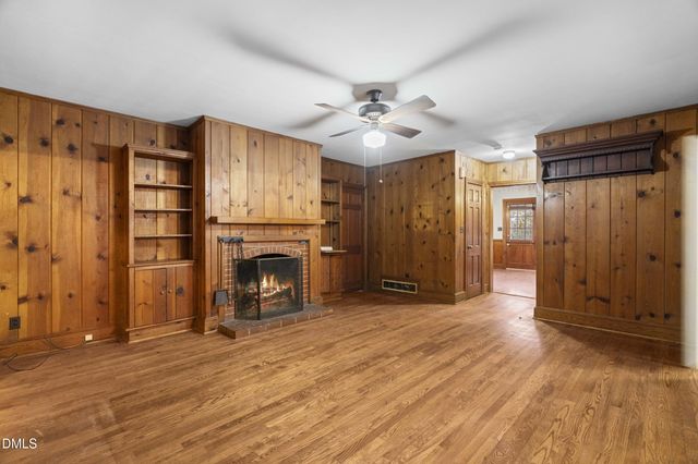 705 Wilsons Mills Road, Smithfield, NC 27577