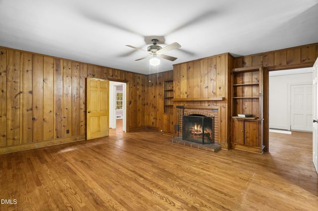 705 Wilsons Mills Road, Smithfield, NC 27577
