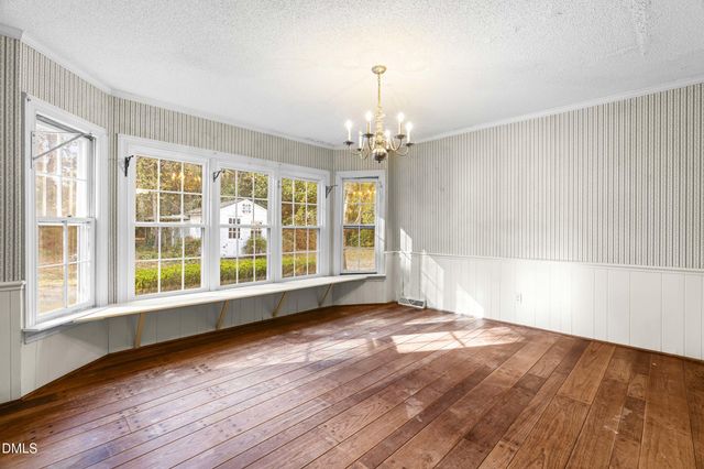 705 Wilsons Mills Road, Smithfield, NC 27577