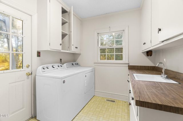 705 Wilsons Mills Road, Smithfield, NC 27577