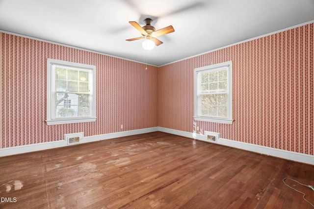 705 Wilsons Mills Road, Smithfield, NC 27577